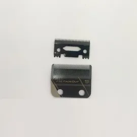 WAHL F32 Fadeout Blade