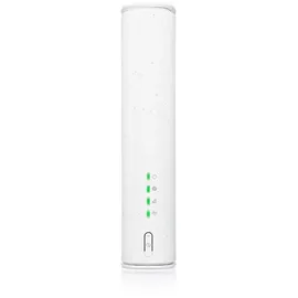 ZyXEL FWA505 V2
