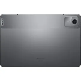 Lenovo Tab M11 11" 4 GB RAM 128 GB Wi-Fi + LTE Luna Grey