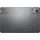 Lenovo Tab M11 11" 4 GB RAM 128 GB Wi-Fi + LTE Luna Grey