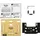 Hercules DJControl Inpulse T7 Premium Fader Modul retail