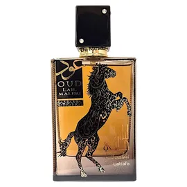 Lattafa Lail Maleki Eau de Parfum 100 ml