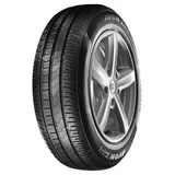 Avon 165/65 R14 79T ZT7