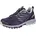 Damen Atik WP Schuhe Größe 36 blau