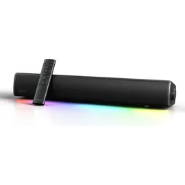 Creative Labs Creative Sound Blaster GS5
