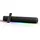 Creative Labs Creative Sound Blaster GS5