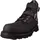 Harley Davidson Brockwood BKL Ride Schwarz 42