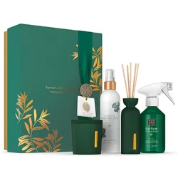 RITUALS THE RITUAL OF JING Large Gift Set