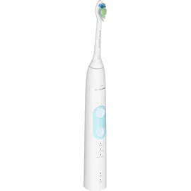 Philips Sonicare ProtectiveClean 5100 HX6857/28