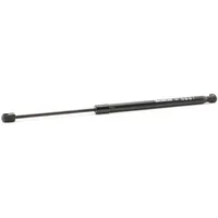 Monroe Gasfeder, Koffer-/Laderaum MONROE Maxlift ML6178