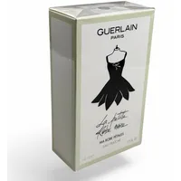 Guerlain La Petite Robe Noire Ma Robe Pétales Eau de Toilette Spray 100ml