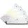 Corsair Dominator Titanium RGB 64GB Kit DDR5-6000 CL36-36-36-76, on-die ECC