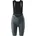 Damen L