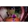 Ghostbusters: Spirits Unleashed (PEGI) (PS5)