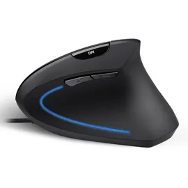 Perixx PERIDUO-512 DE