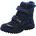 Blau 30