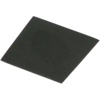 MIW Luftfilter P5118 für Aprilia Habana 125