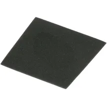 MIW Luftfilter P5118 für Aprilia Habana 125
