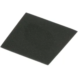 MIW Luftfilter P5118 für Aprilia Habana 125