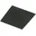 MIW Luftfilter P5118 für Aprilia Habana 125