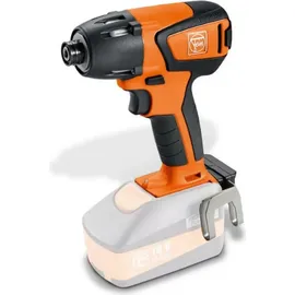 Fein ASCD 18-200 W4 Select ohne Akku