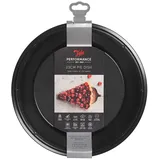 Tala Performance Tarte-Backform Rund 25,8 cm