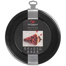 Tala Performance Tarte-Backform Rund 25,8 cm