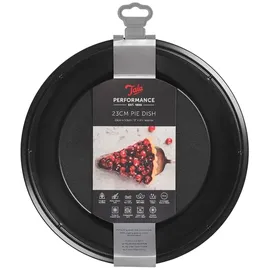 Tala Performance Tarte-Backform Rund 25,8 cm