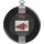 Tala Performance Tarte-Backform Rund 25,8 cm
