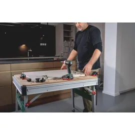 Metabo MWB 100 Multifunktionstisch (626991000)
