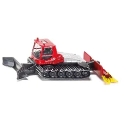 Kässbohrer Pistenbully