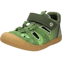 Vado Beachsimba Grün 23