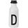 DESIGN LETTERS Weiß 0,5 l
