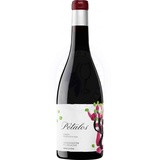 Descendientes de J. Palacios Pétalos del Bierzo 2019