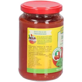 RAPUNZEL Tomatensauce Toskana bio 335ml