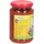 RAPUNZEL Tomatensauce Toskana bio 335ml