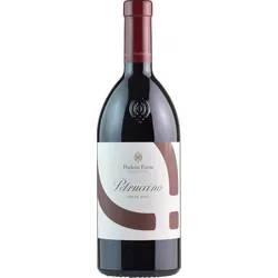 Podere Forte Petruccino 2021 - 15.00 % vol