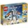 LEGO Creator Zukunftsflieger (31034)