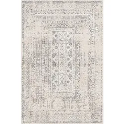 Bamyum Duncan Bedruckter 80x150 Teppich Chenille-Druck Maschinell Hergestellt