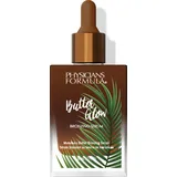 Physicians Formula Butter Glow Bronzing Serum 30 ml