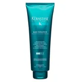 Kérastase Resistance Bain Therapiste 450 ml