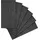 Streamplify Akustikpaneel Streamplify grau 6 St. 60 x 30 cm