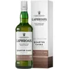 Quarter Cask Islay Single Malt Scotch 48% vol 0,7 l Geschenkbox