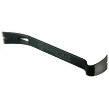 Peddinghaus Nageleisen Biber-Bar Extra-flach 15 Zoll (113010015)