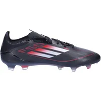 adidas F50 Pro FG Herren schwarz/red 43 1/3