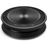 epos Expand 40, 1000661, Schwarz