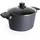 WOLL Diamond Lite Induktion Kochtopf 24 cm rund