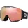 OAKLEY Line Miner Pro M Matte Black One Size