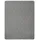 Villeroy & Boch V&B CARRÉ Kuscheldecke 150 x 200 cm Grau