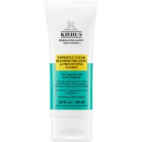 Kiehl's Expertly Clear Blemish Treating & Preventing Lotion 60 ml